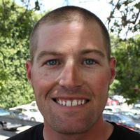 Отзыв от Тимофей - виза ДТВ