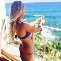 Отзыв от Марта - Виза Destination Thailand